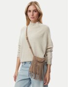 Love Moschino Geantă JC4247PP0PKM0105