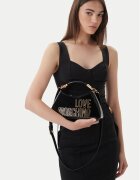 Love Moschino Geantă JC4248PP0OKE100A