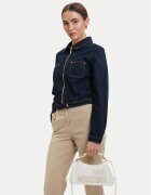 Love Moschino Geantă JC4248PP0OKE110A