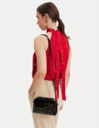 Love Moschino Geantă JC4250PP0OKE100A