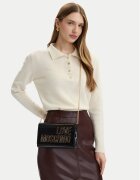 Love Moschino Geantă JC4251PP0OKE100A