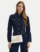 Love Moschino Geantă JC4251PP0OKE110A