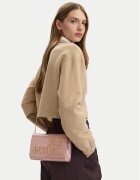 Love Moschino Geantă JC4251PP0OKE160A