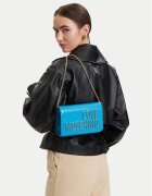 Love Moschino Geantă JC4251PP0OKE170A