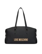 Love Moschino Geantă JC4251PP0PKD0000