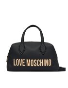 Love Moschino Geantă JC4252PP0PKD0000