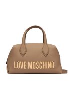 Love Moschino Geantă JC4252PP0PKD0105