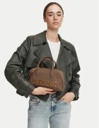Love Moschino Geantă JC4252PP0PKD0203