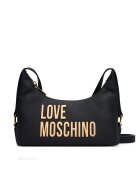 Love Moschino Geantă JC4253PP0PKD0000