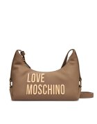 Love Moschino Geantă JC4253PP0PKD0105