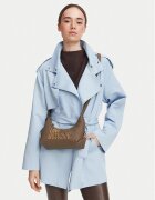 Love Moschino Geantă JC4253PP0PKD0203
