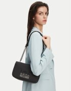 Love Moschino Geantă JC4254PP0MKD000B