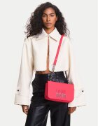 Love Moschino Geantă JC4254PP0MKD0615