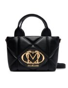 Love Moschino Geantă JC4255PP0PLC0000