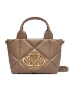 Love Moschino Geantă JC4255PP0PLC0105