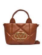 Love Moschino Geantă JC4255PP0PLC0208