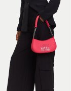 Love Moschino Geantă JC4256PP0MKD0615