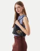 Love Moschino Geantă JC4258PP0OLC0000