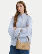 Love Moschino Geantă JC4258PP0OLC0209