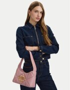 Love Moschino Geantă JC4258PP0OLC0600