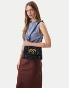 Love Moschino Geantă JC4259PP0OLC0000
