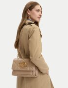 Love Moschino Geantă JC4259PP0OLC0209
