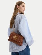 Love Moschino Geantă JC4259PP0OLC0300