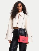 Love Moschino Geantă JC4260PP0MKD0615