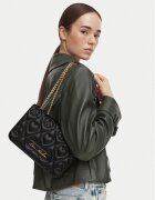 Love Moschino Geantă JC4262PP0PKQ0000
