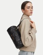 Love Moschino Geantă JC4265PP0PKQ0000