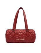 Love Moschino Geantă JC4265PP0PKQ0459