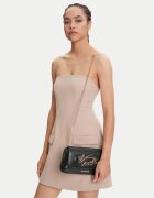 Love Moschino Geantă JC4266PP0MKG0000