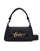 Love Moschino Geantă JC4268PP0PKR0000