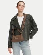 Love Moschino Geantă JC4268PP0PKR0203