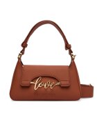 Love Moschino Geantă JC4268PP0PKR0208
