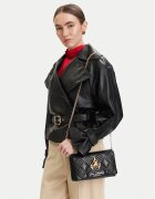 Love Moschino Geantă JC4269PP0OKH1000