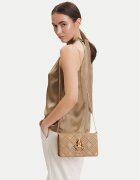 Love Moschino Geantă JC4269PP0OKH1209