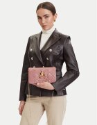 Love Moschino Geantă JC4269PP0OKH1600