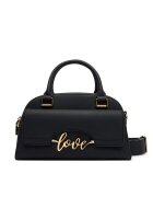 Love Moschino Geantă JC4269PP0PKR0000