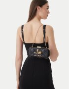 Love Moschino Geantă JC4270PP0OKH100C