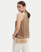 Love Moschino Geantă JC4270PP0OKH120C