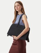 Love Moschino Geantă JC4271PP0OKI0000
