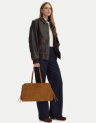 Love Moschino Geantă JC4271PP0OKJ0200
