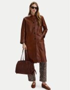Love Moschino Geantă JC4271PP0OKJ0313