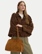 Love Moschino Geantă JC4272PP0OKJ0200