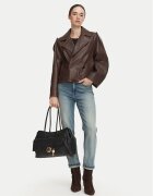 Love Moschino Geantă JC4274PP0PKS0000