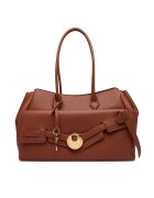 Love Moschino Geantă JC4274PP0PKS0208