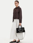 Love Moschino Geantă JC4277PP0OK1100A
