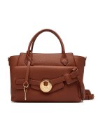 Love Moschino Geantă JC4277PP0PKS0208