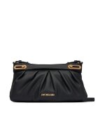 Love Moschino Geantă JC4279PP0PKU0000